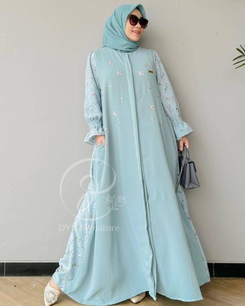 Shopee.co.id/DYN Official Shop